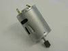 FORCE 380 size Brushed Motor - FP-GW007A
