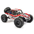 FTX OUTLAW 1:10 4wd Red Desert Buggy w/ Brushed Motor, Battery & Charger - FTX-5570