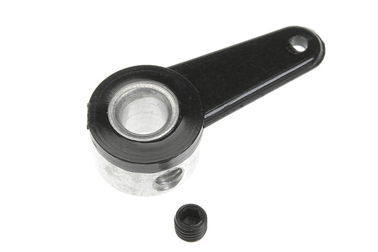 Steering Arm 16mm Ø4mm (1pc) GF-2130-002
