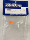 Hobao Roto Start plastic Part - HB-00916