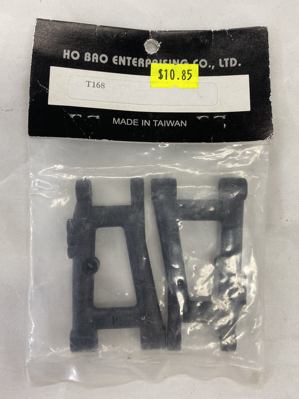 Hobao Lower Arms - HB-t-168