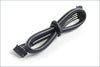 HOBBYWING Sensor Wire XERUN Series 140mm - HW30810000