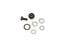 KYOSHO Bell Guide Washer Short - KYO-IFW35
