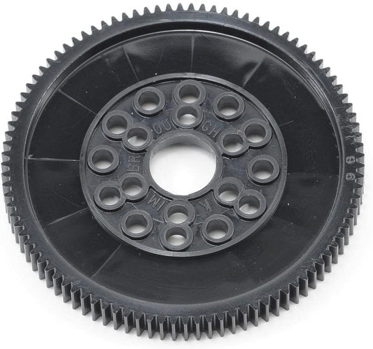 KIMBROUGH 96T 48P Generic Fit Spur Gear - KIM-142