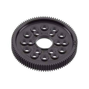 KIMBROUGH 72T 48P Generic Fit Spur Gear - KIM-143