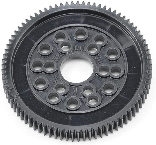 KIMBROUGH 81T 48P Generic Fit Spur Gear - KIM-146