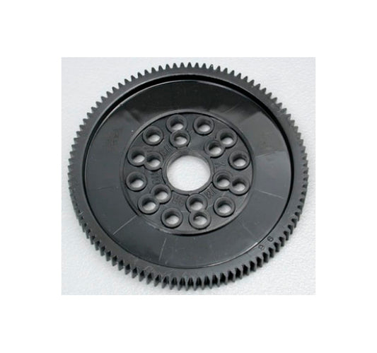 KIMBROUGH 84T 48P Generic Fit Spur Gear - KIM-147