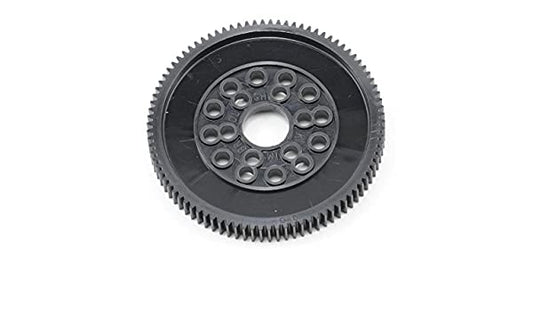 KIMBROUGH 90T 48P Generic Fit Spur Gear - KIM-149