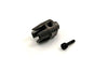 KYOSHO HD Rr Centre Shaft Cup suit FZ02 - KYO-FAW212