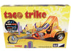 MPC Taco Trike 1:25 - MPC893