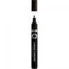 MOLOTOW Liquid Chrome 4mm Marker Pen - MT703103