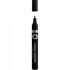MOLOTOW Liquid Chrome 4mm Marker Pen - MT703103