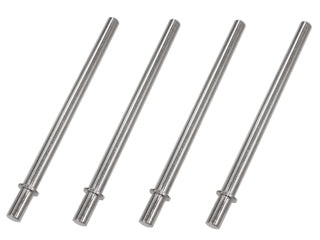 GV Lower Suspension Arm Pins suit Rex-X 4pcs - MV111