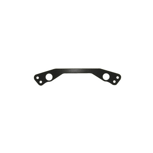 GV Servo Saver Steering Plate Black Aluminium suit Cage/ Dominator - MV30751BA