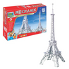 MECHANIX Eiffel Tower - MX-01015