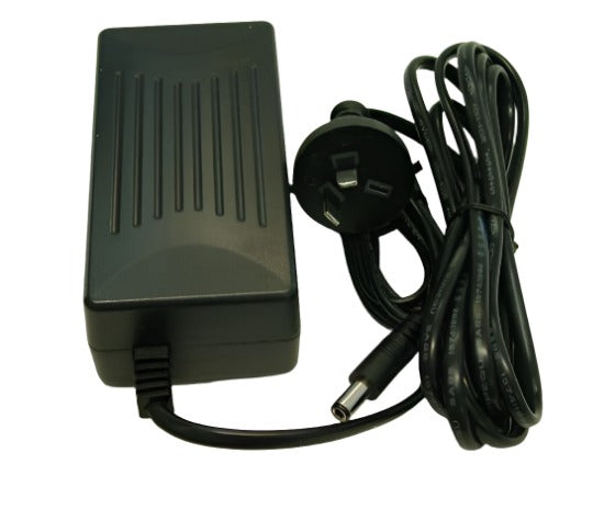 SCALEXTRIC Digital 15V 4A Transformer w/ Australian Plug - P9302W