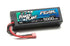 PEAKRACING 5000mah 11.1v HC 45c Lipo Battery - PEK00553