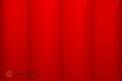 PROFILM Fluoro Red 2m - PFFLRED21