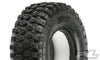 PROLINE CL.1 HYRAX PREDATOR 1.9 Rock Terrain Crawler Tyres 2pcs - PR10142-03