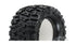 PROLINE TRENCHER 2.8in 30-Series All Terrain Tyres 2pcs - PR1170-00