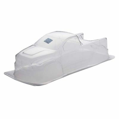 PROLINE Ram 1500 Clear Body Shell suit 313mm Crawlers - PR3434-00