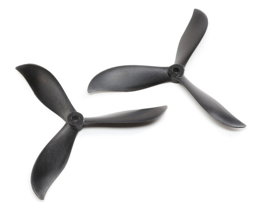 PROBOAT Aerotrooper Propeller 2pcs - PRB282059
