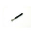 QMAX 5mm Turnbuckle Wrench - Q750043