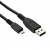 RCG USB to Micro USB Cable - RCG-USBLEAD