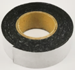 RCT Double Sided Tape 20mmx2m - RCTEL08A1