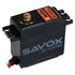 SAVOX 16Kg MG Digital Standard Servo - SAV-SC0251MG