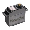 SAVOX 7.2Kg MG Digital Standard Servo - SAV-SC0254MG