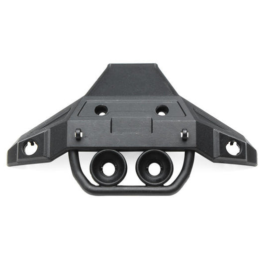 TRC 1:12 Front Bumper suit MT12/ DT12 - 9115-SJ04