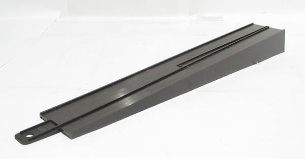 PECO Re-Railer OO/HO Scale 1pcs - SL37