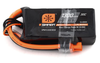 SPEKTRUM 1300mah 3S 11.1v 30C Smart LiPo Battery w/ IC3 Plug suit Apprentice S - SPMX13003S30M