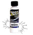 SPAZ STIX Sandable Primer/ White Airbrush paint 2oz - SZX00210