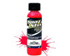 SPAZ STIX Hot Pink Fluorescent Airbrush Paint 2oz - SZX02000
