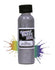 SPAZ STIX Holographic Colour Change Airbrush Paint 2oz - SZX05800