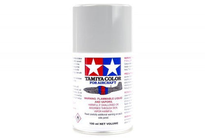 TAMIYA AS-11 RAF Medium Sea Grey Spray 100ml - 86511