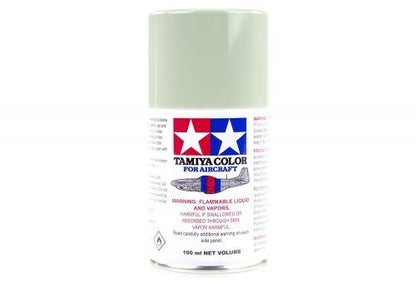 TAMIYA AS-29 IJN Grey Green Spray 100ml - 86529