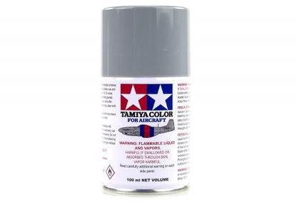 TAMIYA AS-32 RAF Medium Sea Grey 2 Spray 100ml - 86532