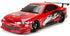 TEAM MAGIC Nissan Silvia E4D MF 1:10 Drift Car w/ 2.4Ghz Radio - TM503017-S15