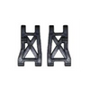 1:18 4WD High Speed Car Suspension Arms(2Pcs) - 18301-14