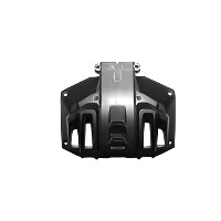 TRC 1:12 Rear Upper Cover suit MT12/ DT12 - 9115-SJ18