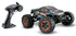 SPRINT 1:10 IPX4 4wd Monster Truck with 2.4Ghz Radio, Lipo Battery and Charger - TRC-9125
