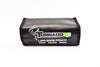 Lipo Safe Pouch Box Style 185x75x60mm - TRC-LPBOX