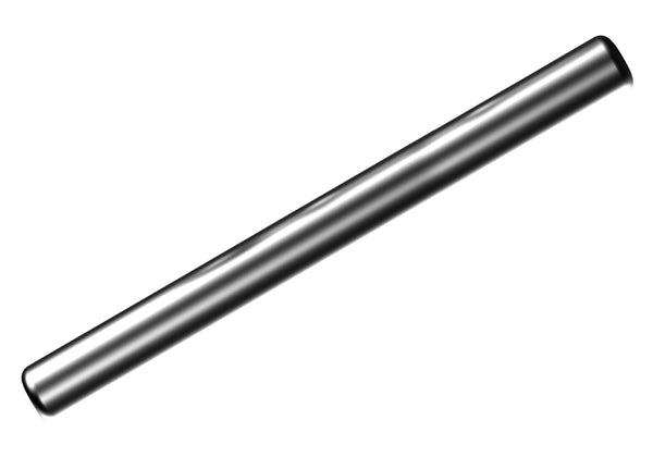 UDI Lower Suspension Arm Pins 2.5x32mm 4pcs - U1601-026