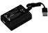 UDI 7.4V 1500mah USB Charger - U1601-043