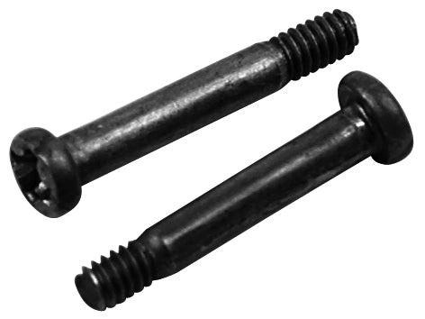 UDI Fr/Rr Upper Inner Suspension Hinge Pin Screws 2x13mm 8pcs - U1601-050