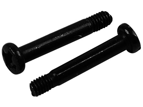 UDI Rear Lower Outer Suspension Hinge Pin Screws 2.5x16.5mm 8pcs - U1601-051