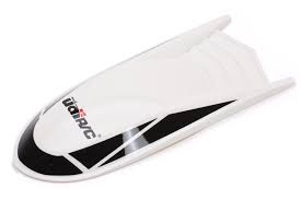 UDI Cabin Outer Cover for Arrow Boat - UDI005-04